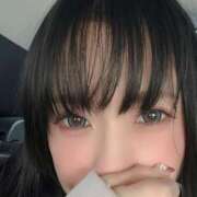 すずか 目覚め クラブM-1