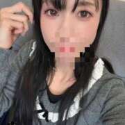 ヒメ日記 2026/02/21 13:37 投稿 すずか クラブM-1