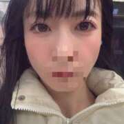 ヒメ日記 2026/02/21 14:26 投稿 すずか クラブM-1