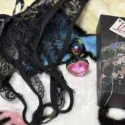 ヒメ日記 2026/02/21 14:42 投稿 すずか クラブM-1