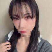 ヒメ日記 2026/03/18 09:14 投稿 すずか クラブM-1