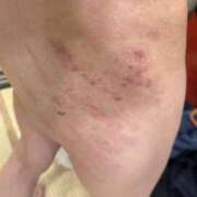 ヒメ日記 2026/03/25 10:46 投稿 すずか クラブM-1