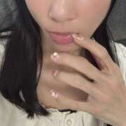 すずか 奥にまだ… クラブM-1