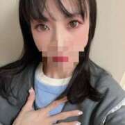 ヒメ日記 2026/04/15 10:59 投稿 すずか クラブM-1