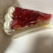 ヒメ日記 2026/04/16 21:30 投稿 すずか クラブM-1