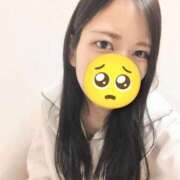 ヒメ日記 2026/01/17 03:12 投稿 こはく 鶯谷デリヘル倶楽部