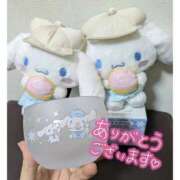 ヒメ日記 2026/01/24 10:55 投稿 こはく 鶯谷デリヘル倶楽部