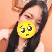 ヒメ日記 2026/01/27 05:42 投稿 こはく 鶯谷デリヘル倶楽部