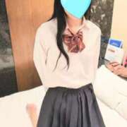 ヒメ日記 2026/01/29 05:42 投稿 こはく 鶯谷デリヘル倶楽部