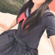 ヒメ日記 2026/01/31 12:22 投稿 こはく 鶯谷デリヘル倶楽部