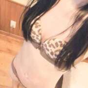 ヒメ日記 2026/02/11 20:52 投稿 こはく 鶯谷デリヘル倶楽部