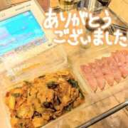 ヒメ日記 2026/03/17 19:32 投稿 こはく 鶯谷デリヘル倶楽部