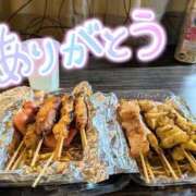 ヒメ日記 2026/03/28 23:25 投稿 こはく 鶯谷デリヘル倶楽部
