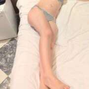 ヒメ日記 2026/04/16 23:12 投稿 こはく 鶯谷デリヘル倶楽部