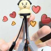 こはく こんばんは🌝 鶯谷デリヘル倶楽部