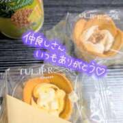 ヒメ日記 2026/06/08 10:44 投稿 こはく 鶯谷デリヘル倶楽部
