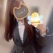 ヒメ日記 2026/01/18 12:36 投稿 みな OL倶楽部周南