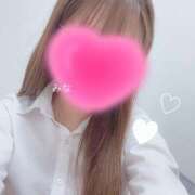 ヒメ日記 2026/01/19 23:45 投稿 みな OL倶楽部周南