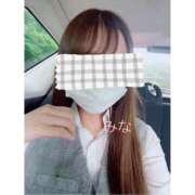 ヒメ日記 2026/01/20 18:38 投稿 みな OL倶楽部周南