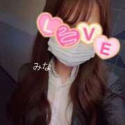 ヒメ日記 2026/02/12 12:53 投稿 みな OL倶楽部周南