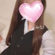 ヒメ日記 2026/02/13 11:23 投稿 みな OL倶楽部周南