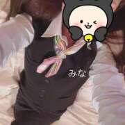 ヒメ日記 2026/02/13 13:25 投稿 みな OL倶楽部周南