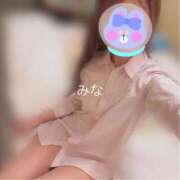 ヒメ日記 2026/02/13 23:45 投稿 みな OL倶楽部周南