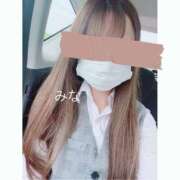 ヒメ日記 2026/02/14 12:55 投稿 みな OL倶楽部周南