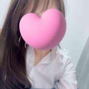 ヒメ日記 2026/02/14 18:49 投稿 みな OL倶楽部周南