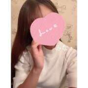 ヒメ日記 2026/02/16 13:35 投稿 みな OL倶楽部周南