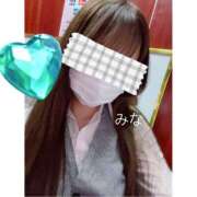 ヒメ日記 2026/02/16 18:01 投稿 みな OL倶楽部周南