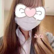 ヒメ日記 2026/04/15 23:46 投稿 みな OL倶楽部周南