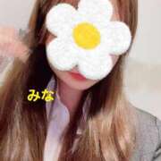 ヒメ日記 2026/04/17 12:22 投稿 みな OL倶楽部周南