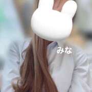 ヒメ日記 2026/04/17 16:59 投稿 みな OL倶楽部周南