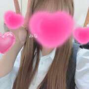 ヒメ日記 2026/05/09 23:46 投稿 みな OL倶楽部周南