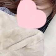 ヒメ日記 2026/05/11 23:46 投稿 みな OL倶楽部周南