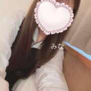 ヒメ日記 2026/05/27 15:42 投稿 みな OL倶楽部周南