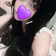 ほむら 私にくれる？💜‪ アメリカンクリスタル