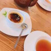 ヒメ日記 2026/01/18 23:54 投稿 にな しろわい 仙台店