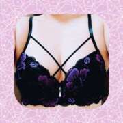 あんじゅ はじめまして🌸 成田人妻花壇