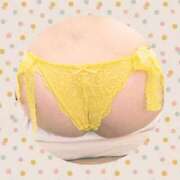 あんじゅ 🐔🌻おはようございます✨ 成田人妻花壇