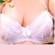 あんじゅ 🧡🍊こんばんは。 成田人妻花壇