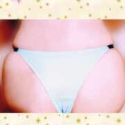 あんじゅ 🇮🇳🍛日本だけではないんだぁ🙀 成田人妻花壇