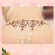 ヒメ日記 2026/01/21 10:39 投稿 あんじゅ 成田人妻花壇