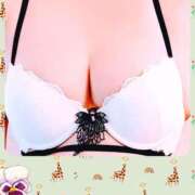 ヒメ日記 2026/01/26 09:57 投稿 あんじゅ 成田人妻花壇