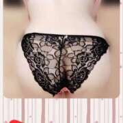 ヒメ日記 2026/01/26 13:50 投稿 あんじゅ 成田人妻花壇