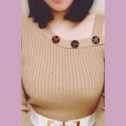 ヒメ日記 2026/03/02 10:02 投稿 あんじゅ 成田人妻花壇