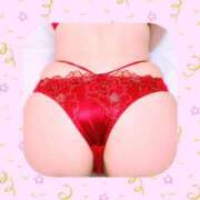 あんじゅ ご予約を、ありがとう🌼*･ございます🩷 成田人妻花壇