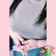 あんじゅ 前回は、1月でした💖 成田人妻花壇