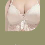 あんじゅ 約2ヶ月ぶりですね🩷 成田人妻花壇